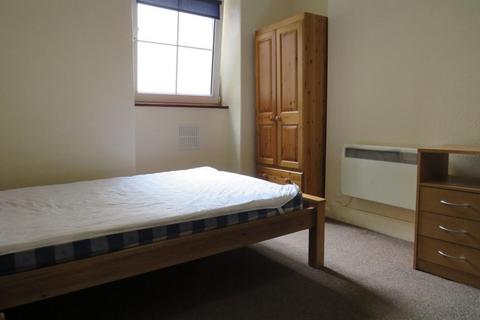 2 bedroom flat to rent, Union Street, Aberystwyth SY23