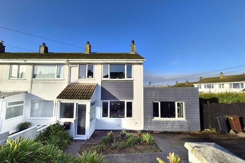 undefined, St. Peters Way, Porthleven TR13