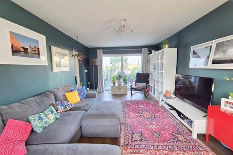 undefined, St. Peters Way, Porthleven TR13