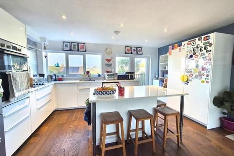 undefined, St. Peters Way, Porthleven TR13