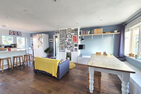 undefined, St. Peters Way, Porthleven TR13