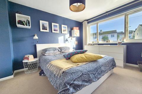 undefined, St. Peters Way, Porthleven TR13