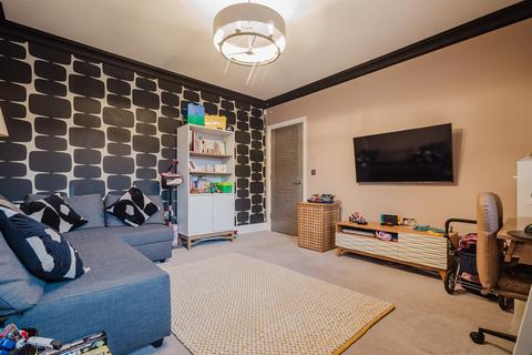 undefined, Heys Green Drive, Henbury