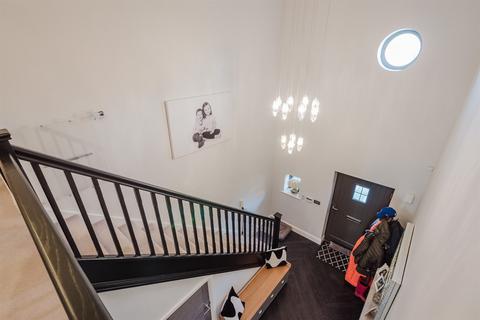 5 bedroom detached house for sale, Heys Green Drive, Henbury