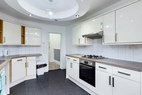 3 bedroom terraced house to rent, Pitcroft Road, Portsmouth PO2