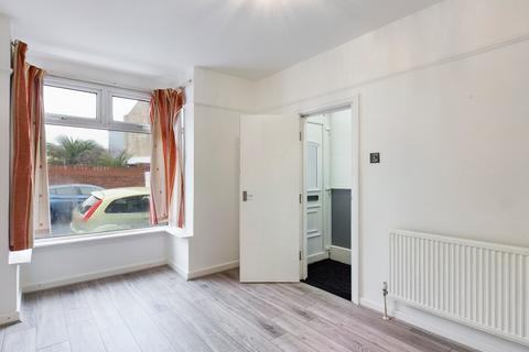 3 bedroom terraced house to rent, Pitcroft Road, Portsmouth PO2