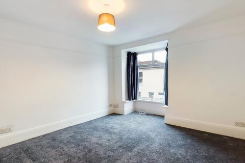 3 bedroom terraced house to rent, Pitcroft Road, Portsmouth PO2