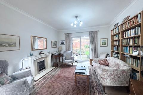 3 bedroom house for sale, Ashley Drive, Manchester M27
