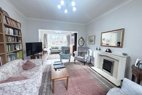 3 bedroom house for sale, Ashley Drive, Manchester M27