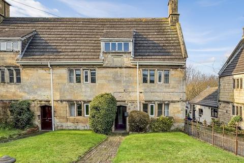 23 Corby Road, Weldon, Corby, Northamptonshire, NN17 3HS