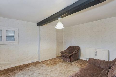 undefined, 23 Corby Road, Weldon, Corby, Northamptonshire, NN17 3HS