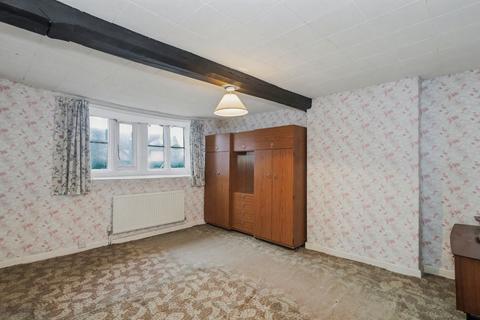 undefined, 23 Corby Road, Weldon, Corby, Northamptonshire, NN17 3HS
