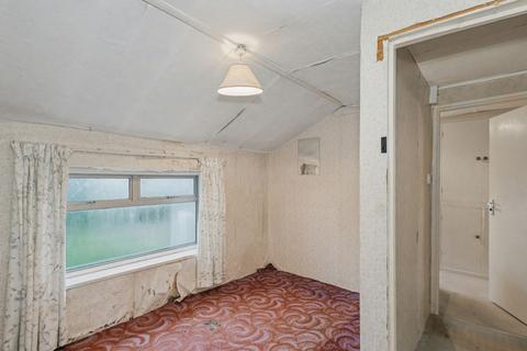 undefined, 23 Corby Road, Weldon, Corby, Northamptonshire, NN17 3HS