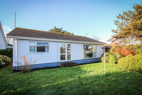 3 bedroom property for sale, Rue de La Neuve Maison, St Saviour's, Guernsey, GY7