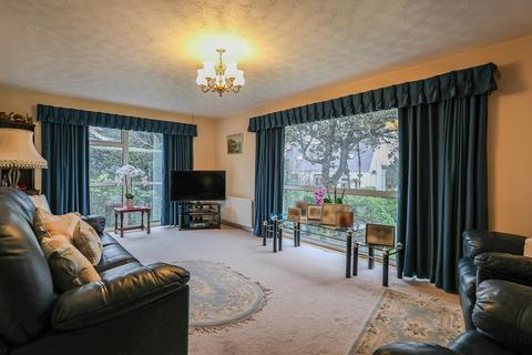 3 bedroom property for sale, Rue de La Neuve Maison, St Saviour's, Guernsey, GY7