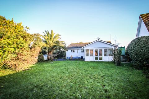 3 bedroom property for sale, Rue de La Neuve Maison, St Saviour's, Guernsey, GY7