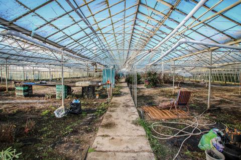 3 bedroom property for sale, Rue de La Neuve Maison, St Saviour's, Guernsey, GY7