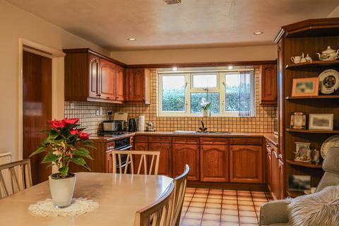 3 bedroom property for sale, Rue de La Neuve Maison, St Saviour's, Guernsey, GY7