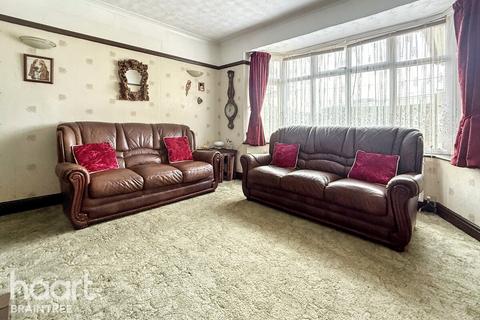 5 bedroom detached bungalow for sale, Stubbs Lane, Braintree