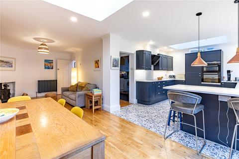 3 bedroom semi-detached house for sale, Andover Road, Newbury, Berkshire, RG14