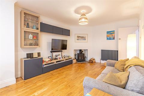 3 bedroom semi-detached house for sale, Andover Road, Newbury, Berkshire, RG14