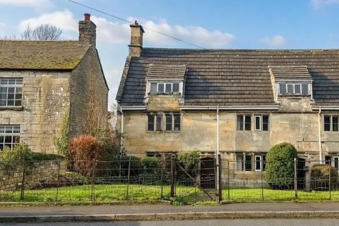 undefined, 25 Corby Road, Weldon, Corby, Northamptonshire, NN17 3HS