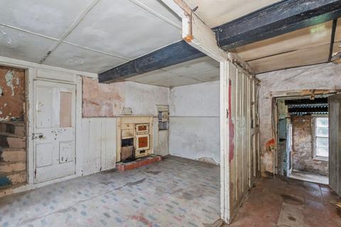 undefined, 25 Corby Road, Weldon, Corby, Northamptonshire, NN17 3HS