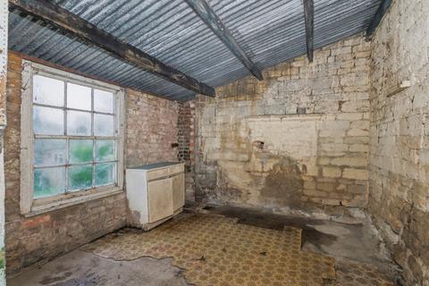 undefined, 25 Corby Road, Weldon, Corby, Northamptonshire, NN17 3HS