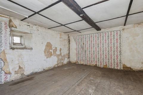 undefined, 25 Corby Road, Weldon, Corby, Northamptonshire, NN17 3HS