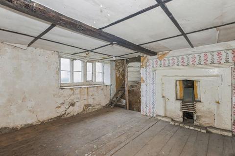 undefined, 25 Corby Road, Weldon, Corby, Northamptonshire, NN17 3HS