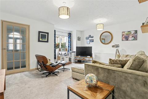 3 bedroom terraced house for sale, Southwell Road, Norwich, Norfolk, NR1