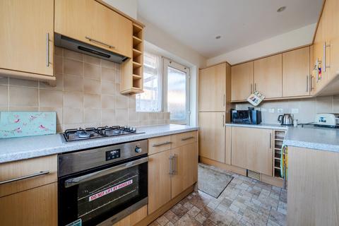 3 bedroom bungalow for sale, Conway Road, Taplow, Buckinghamshire, SL6