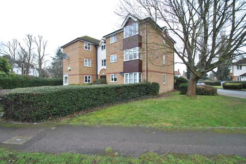1 bedroom apartment for sale, Letchworth Garden City SG6