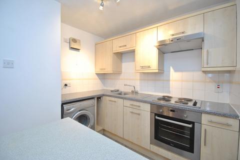 1 bedroom apartment for sale, Letchworth Garden City SG6
