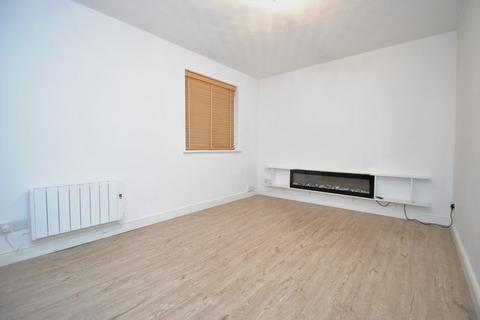 1 bedroom apartment for sale, Letchworth Garden City SG6