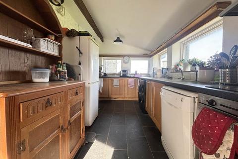 undefined, Aberarth, ABERYSTWYTH SA46