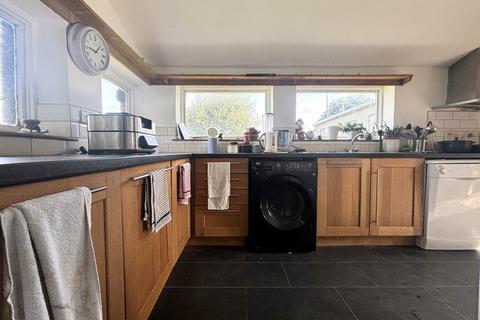 undefined, Aberarth, ABERYSTWYTH SA46