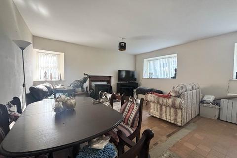 undefined, Aberarth, ABERYSTWYTH SA46