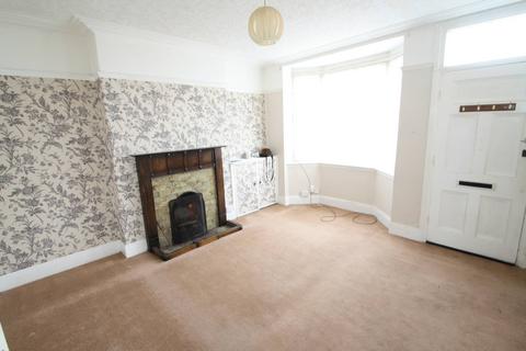 3 bedroom terraced house to rent, Station Street, Darlaston WS10