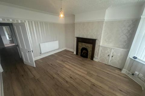 undefined, Station Street, Darlaston WS10