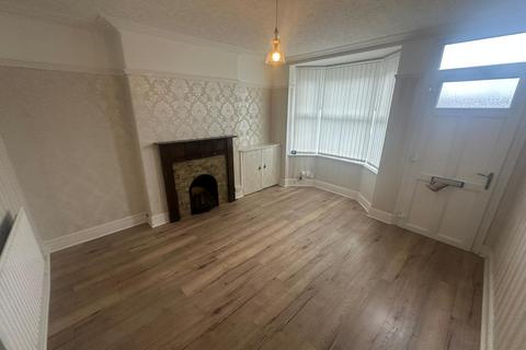 undefined, Station Street, Darlaston WS10