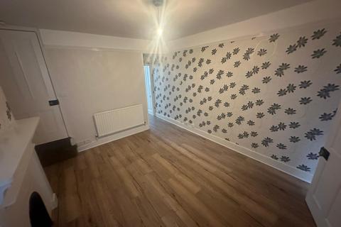 undefined, Station Street, Darlaston WS10