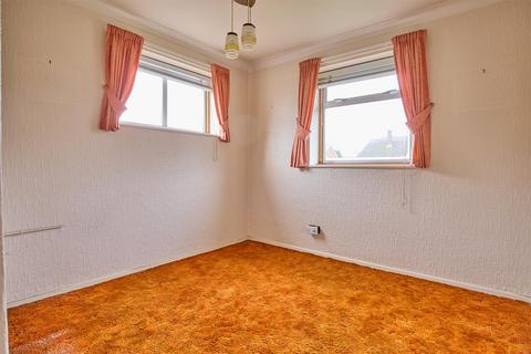undefined, Alfreton Close, Burbage, Hinckley