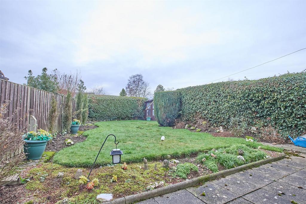 Alfreton Close 8.jpg