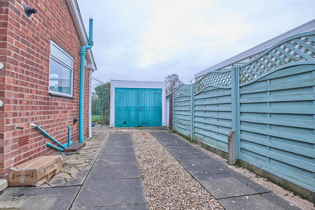 Alfreton Close 7.jpg