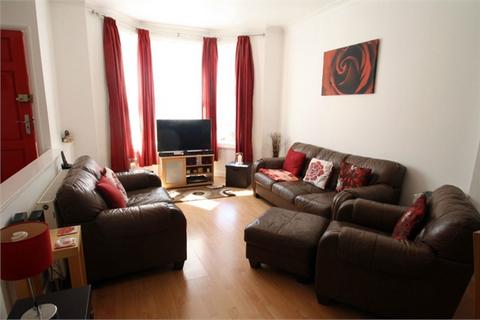 3 bedroom terraced house for sale, Masterman Road, East Ham, London, E6