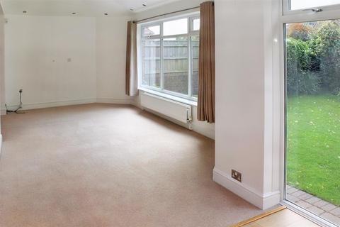 undefined, Keswick Drive, Cullercoats