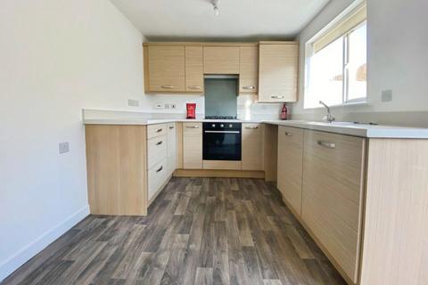 3 bedroom house to rent, Ynys Y Wern, Port Talbot, SA12 9DQ