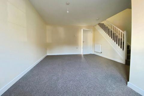 3 bedroom house to rent, Ynys Y Wern, Port Talbot, SA12 9DQ