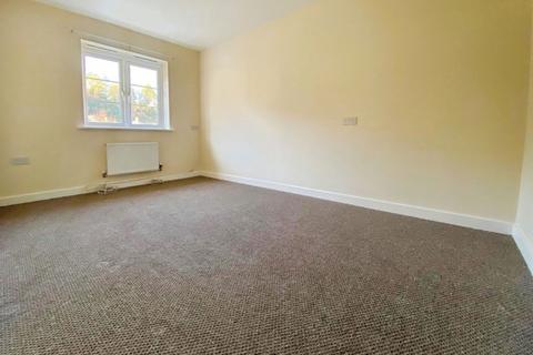 3 bedroom house to rent, Ynys Y Wern, Port Talbot, SA12 9DQ